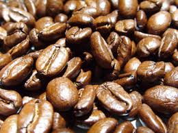 Coffee - OUTSPAN Peru S.A.C